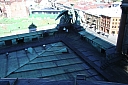 IMG_6520.JPG