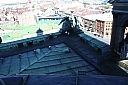 IMG_6521.JPG