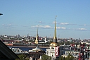 IMG_6522.JPG