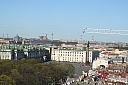 IMG_6523.JPG