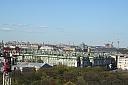 IMG_6524.JPG