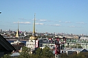 IMG_6525.JPG