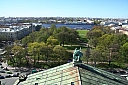 IMG_6526.JPG