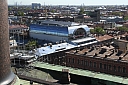 IMG_6527.JPG