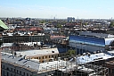 IMG_6528.JPG