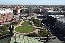 IMG_6529.JPG