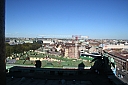 IMG_6530.JPG