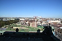 IMG_6531.JPG