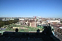 IMG_6532.JPG