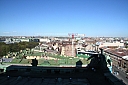 IMG_6533.JPG