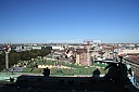 IMG_6534.JPG