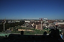 IMG_6535.JPG