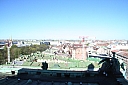 IMG_6536.JPG
