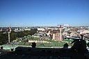 IMG_6537.JPG