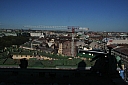 IMG_6538.JPG