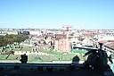 IMG_6539.JPG