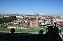 IMG_6540.JPG