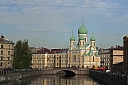 IMG_6544.JPG