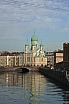 IMG_6545.JPG