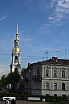 IMG_6546.JPG