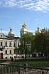 IMG_6547.JPG