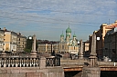 IMG_6548.JPG