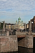 IMG_6549.JPG