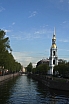 IMG_6550.JPG