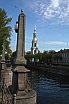 IMG_6552.JPG