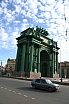 IMG_6553.JPG