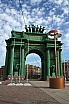 IMG_6554.JPG