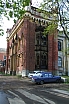 IMG_6555.JPG