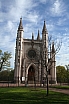 IMG_6557.JPG