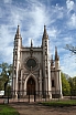IMG_6558.JPG