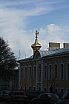 IMG_6560.JPG