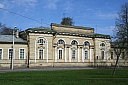 IMG_6561.JPG