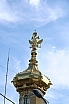 IMG_6562.JPG
