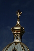 IMG_6569.JPG