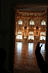 IMG_6572.JPG
