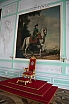 IMG_6576.JPG