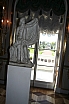 IMG_6579.JPG