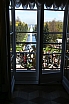 IMG_6580.JPG