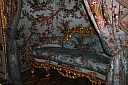 IMG_6582.JPG