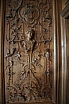 IMG_6585.JPG