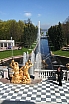 IMG_6586.JPG