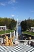 IMG_6587.JPG