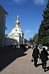 IMG_6589.JPG