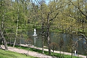 IMG_6590.JPG