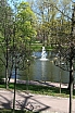 IMG_6591.JPG