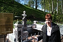 IMG_6593.JPG